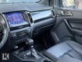 RANGER 4x4 WİLDTRAK 2020 34 BİN KM HATASIZ TAMDOLU