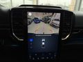 MAREL PLAZA*DAN 2023 FORD RANGER 2.0 ECOBLUE 4x4 WİLDTRAK 205 HP