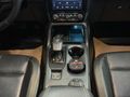 MAREL PLAZA*DAN 2023 FORD RANGER 2.0 ECOBLUE 4x4 WİLDTRAK 205 HP