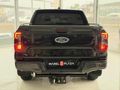 MAREL PLAZA*DAN 2023 FORD RANGER 2.0 ECOBLUE 4x4 WİLDTRAK 205 HP