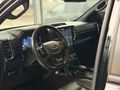 MAREL PLAZA*DAN 2023 FORD RANGER 2.0 ECOBLUE 4x4 WİLDTRAK 205 HP