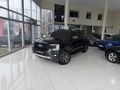 MAREL PLAZA*DAN 2023 FORD RANGER 2.0 ECOBLUE 4x4 WİLDTRAK 205 HP