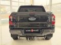 MAREL PLAZA*DAN 2023 FORD RANGER 2.0 ECOBLUE 4x4 WİLDTRAK 205 HP