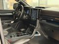 MAREL PLAZA*DAN 2023 FORD RANGER 2.0 ECOBLUE 4x4 WİLDTRAK 205 HP