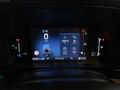 MAREL PLAZA*DAN 2023 FORD RANGER 2.0 ECOBLUE 4x4 WİLDTRAK 205 HP