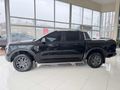 MAREL PLAZA*DAN 2023 FORD RANGER 2.0 ECOBLUE 4x4 WİLDTRAK 205 HP