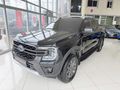 MAREL PLAZA*DAN 2023 FORD RANGER 2.0 ECOBLUE 4x4 WİLDTRAK 205 HP