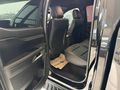 MAREL PLAZA*DAN 2023 FORD RANGER 2.0 ECOBLUE 4x4 WİLDTRAK 205 HP