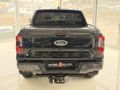 MAREL PLAZA*DAN 2023 FORD RANGER 2.0 ECOBLUE 4x4 WİLDTRAK 205 HP