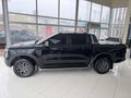 MAREL PLAZA*DAN 2023 FORD RANGER 2.0 ECOBLUE 4x4 WİLDTRAK 205 HP