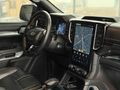 MAREL PLAZA*DAN 2023 FORD RANGER 2.0 ECOBLUE 4x4 WİLDTRAK 205 HP