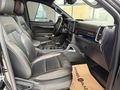 MAREL PLAZA*DAN 2023 FORD RANGER 2.0 ECOBLUE 4x4 WİLDTRAK 205 HP