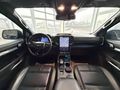 MAREL PLAZA*DAN 2023 FORD RANGER 2.0 ECOBLUE 4x4 WİLDTRAK 205 HP