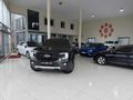 MAREL PLAZA*DAN 2023 FORD RANGER 2.0 ECOBLUE 4x4 WİLDTRAK 205 HP