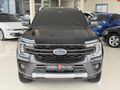 MAREL PLAZA*DAN 2023 FORD RANGER 2.0 ECOBLUE 4x4 WİLDTRAK 205 HP