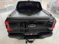MAREL PLAZA*DAN 2023 FORD RANGER 2.0 ECOBLUE 4x4 WİLDTRAK 205 HP