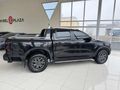 MAREL PLAZA*DAN 2023 FORD RANGER 2.0 ECOBLUE 4x4 WİLDTRAK 205 HP