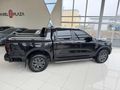 MAREL PLAZA*DAN 2023 FORD RANGER 2.0 ECOBLUE 4x4 WİLDTRAK 205 HP