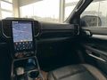 MAREL PLAZA*DAN 2023 FORD RANGER 2.0 ECOBLUE 4x4 WİLDTRAK 205 HP