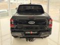 MAREL PLAZA*DAN 2023 FORD RANGER 2.0 ECOBLUE 4x4 WİLDTRAK 205 HP