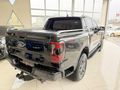 MAREL PLAZA*DAN 2023 FORD RANGER 2.0 ECOBLUE 4x4 WİLDTRAK 205 HP