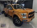 2022 ÇIKIŞLI 4X4 HATASIZ BOYASIZ HASAR KAYITSIZ GEN2/20 JANT