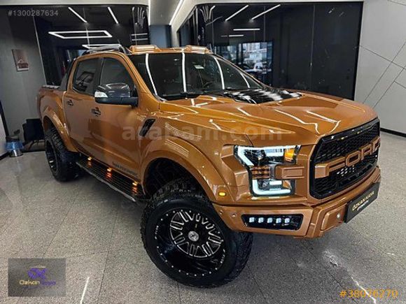 2022 ÇIKIŞLI 4X4 HATASIZ BOYASIZ HASAR KAYITSIZ GEN2/20 JANT