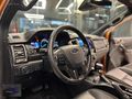 2022 ÇIKIŞLI 4X4 HATASIZ BOYASIZ HASAR KAYITSIZ GEN2/20 JANT