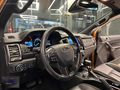 2022 ÇIKIŞLI 4X4 HATASIZ BOYASIZ HASAR KAYITSIZ GEN2/20 JANT