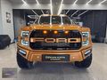 2022 ÇIKIŞLI 4X4 HATASIZ BOYASIZ HASAR KAYITSIZ GEN2/20 JANT