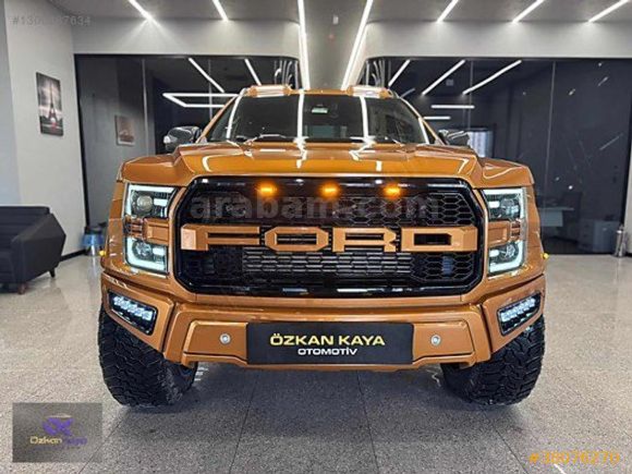 2022 ÇIKIŞLI 4X4 HATASIZ BOYASIZ HASAR KAYITSIZ GEN2/20 JANT