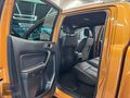 2022 ÇIKIŞLI 4X4 HATASIZ BOYASIZ HASAR KAYITSIZ GEN2/20 JANT