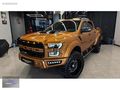 2022 ÇIKIŞLI 4X4 HATASIZ BOYASIZ HASAR KAYITSIZ GEN2/20 JANT