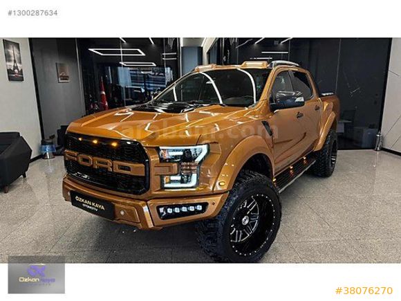 2022 ÇIKIŞLI 4X4 HATASIZ BOYASIZ HASAR KAYITSIZ GEN2/20 JANT