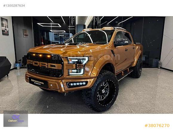 2022 ÇIKIŞLI 4X4 HATASIZ BOYASIZ HASAR KAYITSIZ GEN2/20 JANT