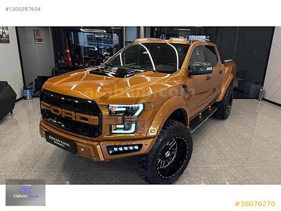 2022 ÇIKIŞLI 4X4 HATASIZ BOYASIZ HASAR KAYITSIZ GEN2/20 JANT