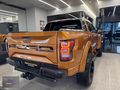 2022 ÇIKIŞLI 4X4 HATASIZ BOYASIZ HASAR KAYITSIZ GEN2/20 JANT