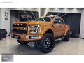 2022 ÇIKIŞLI 4X4 HATASIZ BOYASIZ HASAR KAYITSIZ GEN2/20 JANT