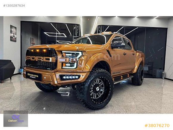 2022 ÇIKIŞLI 4X4 HATASIZ BOYASIZ HASAR KAYITSIZ GEN2/20 JANT