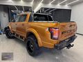 2022 ÇIKIŞLI 4X4 HATASIZ BOYASIZ HASAR KAYITSIZ GEN2/20 JANT