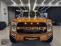 2022 ÇIKIŞLI 4X4 HATASIZ BOYASIZ HASAR KAYITSIZ GEN2/20 JANT