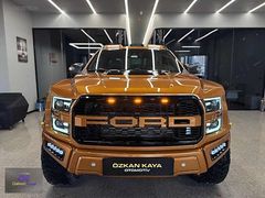 2022 ÇIKIŞLI 4X4 HATASIZ BOYASIZ HASAR KAYITSIZ GEN2/20 JANT