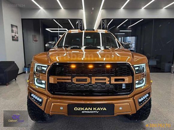 2022 ÇIKIŞLI 4X4 HATASIZ BOYASIZ HASAR KAYITSIZ GEN2/20 JANT