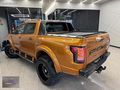 2022 ÇIKIŞLI 4X4 HATASIZ BOYASIZ HASAR KAYITSIZ GEN2/20 JANT