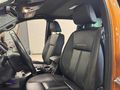 2022 ÇIKIŞLI 4X4 HATASIZ BOYASIZ HASAR KAYITSIZ GEN2/20 JANT