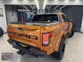 2022 ÇIKIŞLI 4X4 HATASIZ BOYASIZ HASAR KAYITSIZ GEN2/20 JANT