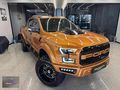2022 ÇIKIŞLI 4X4 HATASIZ BOYASIZ HASAR KAYITSIZ GEN2/20 JANT