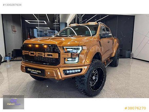 2022 ÇIKIŞLI 4X4 HATASIZ BOYASIZ HASAR KAYITSIZ GEN2/20 JANT