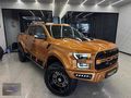 2022 ÇIKIŞLI 4X4 HATASIZ BOYASIZ HASAR KAYITSIZ GEN2/20 JANT