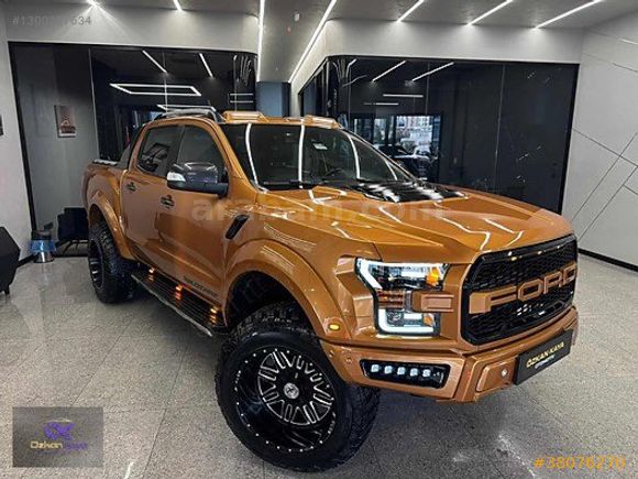 2022 ÇIKIŞLI 4X4 HATASIZ BOYASIZ HASAR KAYITSIZ GEN2/20 JANT